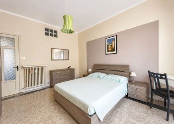 camera - Two-room apartment via Rondissone, Torino - photo 18
