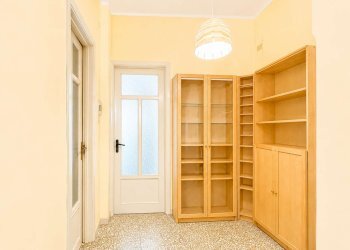 ingresso/disimpegno - Two-room apartment via Rondissone, Torino - photo 20