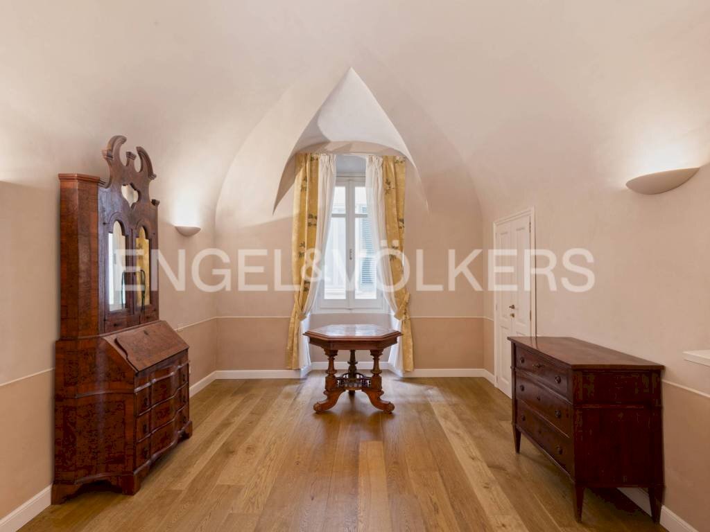 Studio - Apartment piazza dei Dottori, Acqui Terme - photo 2