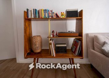 Salone - Two-room apartment via Principessa Iolanda di Savoia, 60, Sassari - photo 6