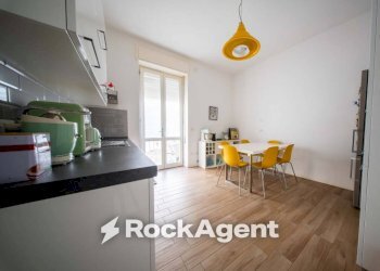 Cucina - Two-room apartment via Principessa Iolanda di Savoia, 60, Sassari - photo 8