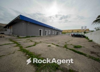 Terreno - Shed strada 1, 85, Sassari - photo 3