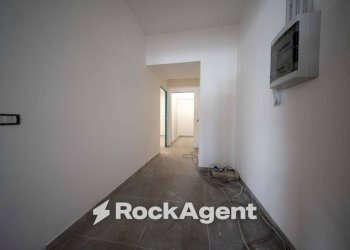 Corridoio - Shed strada 1, 85, Sassari - photo 7