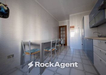 Cucina - Four-room apartment via Budapest, 10, Sassari - photo 4