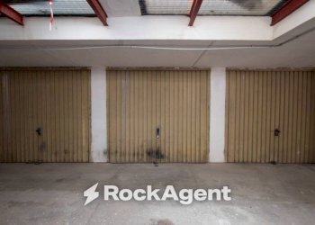 Box auto - Four-room apartment via Budapest, 10, Sassari - photo 22