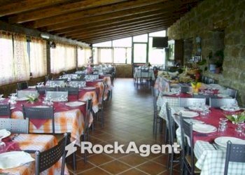 Veranda - Rustic contrada Pantano, Reitano - photo 13