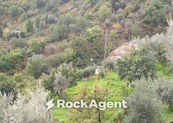 Vista - Rustic contrada Pantano, Reitano - photo 31