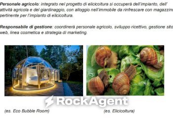 Altro - Rustic contrada Pantano, Reitano - photo 37