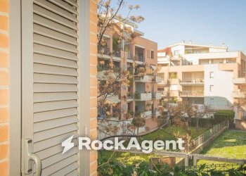 Vista - Three-room apartment viale Primo Vere, 148, Pescara - photo 26