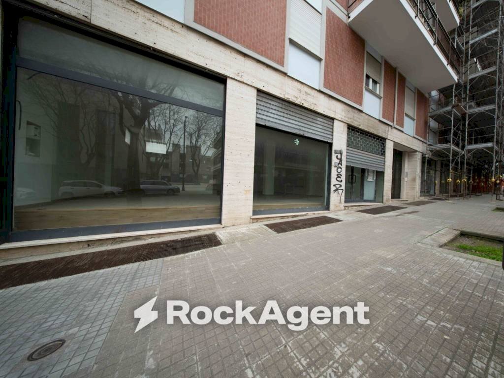 Zona - Shop via Giovanni Amendola, 53, Sassari - photo 2