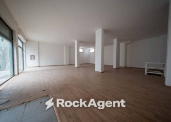 Interno non residenziale - Shop via Giovanni Amendola, 53, Sassari - photo 1