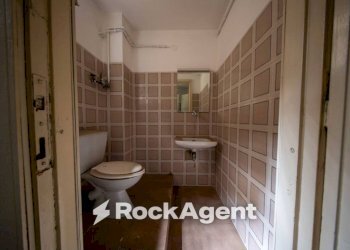 Bagno - Shop via Giovanni Amendola, 53, Sassari - photo 5