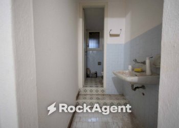 Bagno - Shop via Giovanni Amendola, 53, Sassari - photo 11