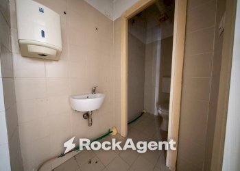 Bagno - Shop via Cagliari, 11, Sorso - photo 10