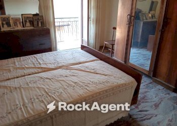 Camera da letto - Independent house corso Antonio Gramsci, Grotteria - photo 5