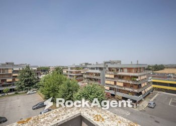 Vista - Attic via San Getullo, Roma - photo 20
