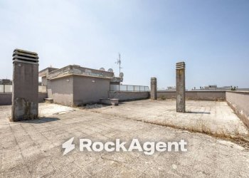 Terrazzo - Attic via San Getullo, Roma - photo 29