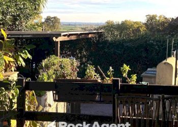 Vista - Villa via Tommaso Albinoni, 30, Cerveteri - photo 9