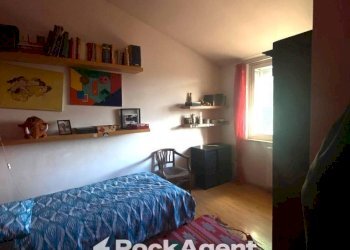 Camera da letto - Villa via Tommaso Albinoni, 30, Cerveteri - photo 10