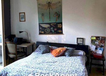 Camera da letto - Villa via Tommaso Albinoni, 30, Cerveteri - photo 11