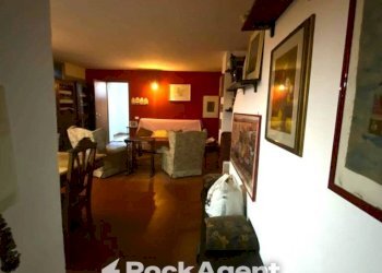Salone - Villa via Tommaso Albinoni, 30, Cerveteri - photo 12