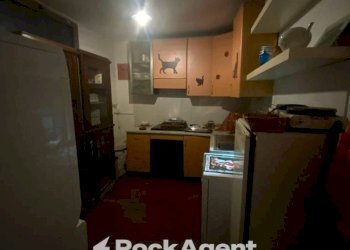 Cucina - Villa via Tommaso Albinoni, 30, Cerveteri - photo 13