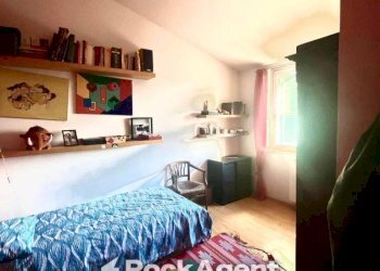 Camera da letto - Villa via Tommaso Albinoni, 30, Cerveteri - photo 17