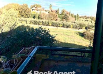 Vista - Villa via Tommaso Albinoni, 30, Cerveteri - photo 18