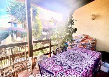 Veranda - Villa via Tommaso Albinoni, 30, Cerveteri - photo 20