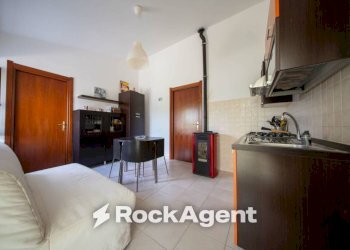 Cucina - Villa Tottubella, SS, Sassari - foto 4