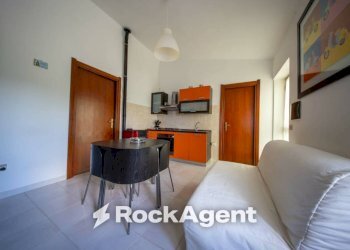 Salone - Villa Tottubella, SS, Sassari - foto 5