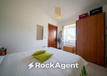 Camera da letto - Villa Tottubella, SS, Sassari - foto 8