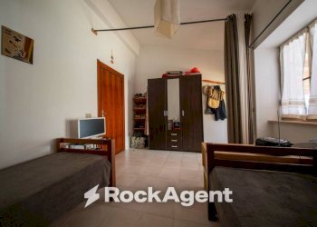 Camera da letto - Villa Tottubella, SS, Sassari - foto 11