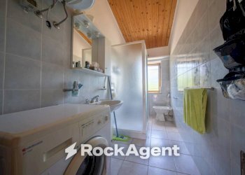 Bagno - Villa Tottubella, SS, Sassari - foto 12