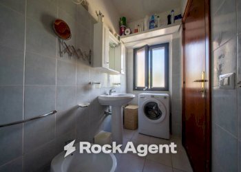 Bagno - Villa Tottubella, SS, Sassari - foto 13