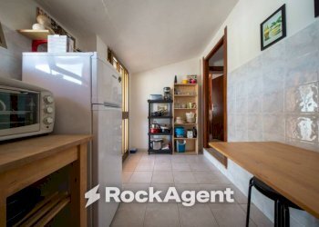 Cantina - Villa Tottubella, SS, Sassari - foto 15