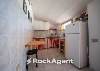 Cucina - Villa Tottubella, SS, Sassari - foto 16