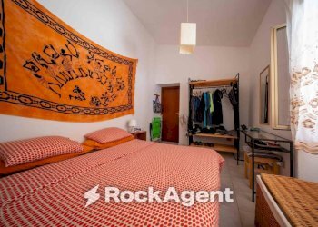 Camera da letto - Villa Tottubella, SS, Sassari - foto 18