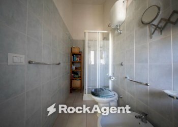 Bagno - Villa Tottubella, SS, Sassari - foto 23