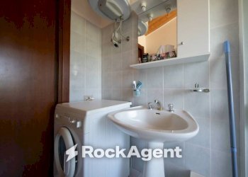 Bagno - Villa Tottubella, SS, Sassari - foto 24