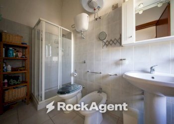 Bagno - Villa Tottubella, SS, Sassari - foto 25
