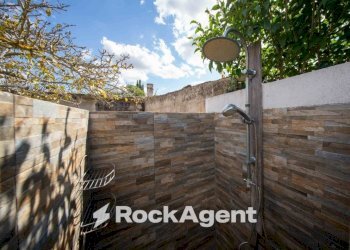 Terrazzo - Villa Tottubella, SS, Sassari - foto 31