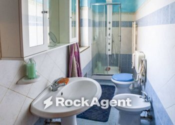 Bagno - Rustic Borgata Veneria, 36, Giaveno - photo 13