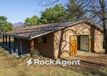 Terreno - Rustic Borgata Veneria, 36, Giaveno - photo 20