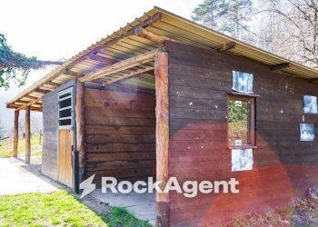 Terreno - Rustic Borgata Veneria, 36, Giaveno - photo 30