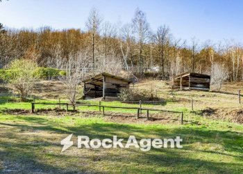 Terreno - Rustic Borgata Veneria, 36, Giaveno - photo 31