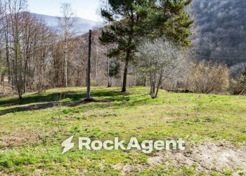 Terreno - Rustic Borgata Veneria, 36, Giaveno - photo 34