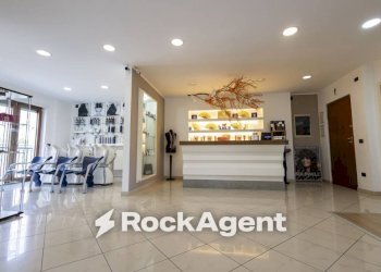 Interno non residenziale - Shop viale dei Bizantini, 75, Catanzaro - photo 4