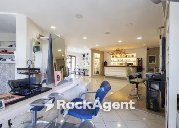 Interno non residenziale - Shop viale dei Bizantini, 75, Catanzaro - photo 5