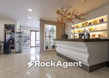 Interno non residenziale - Shop viale dei Bizantini, 75, Catanzaro - photo 6
